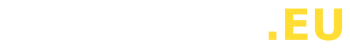 izoprofil.eu Logo