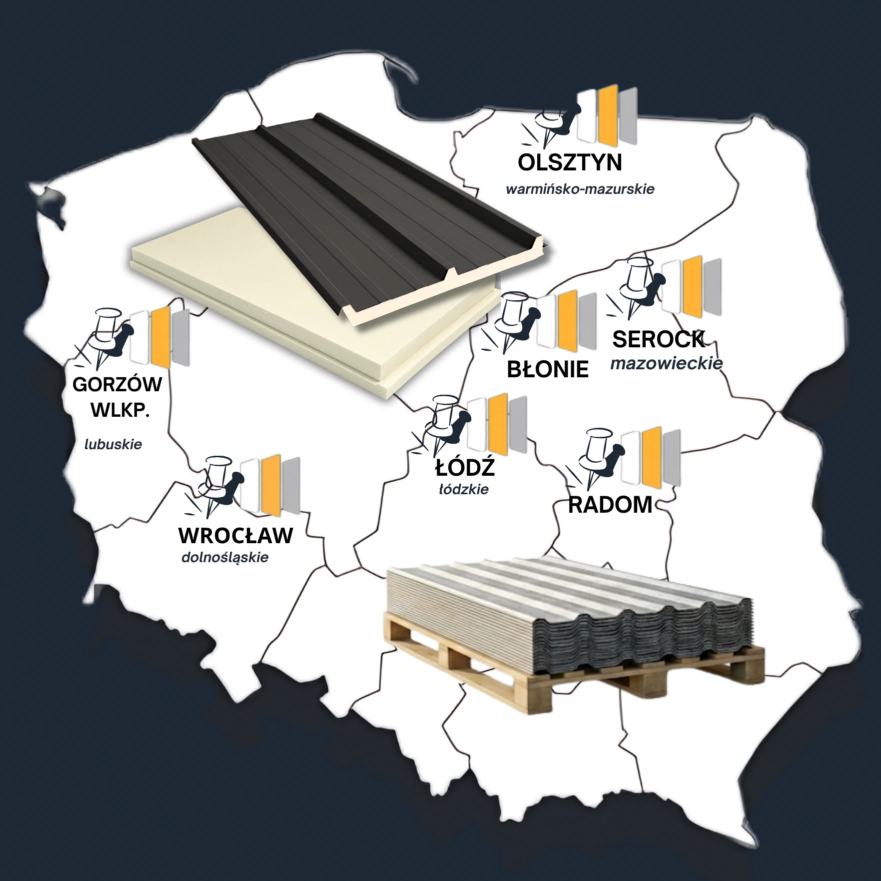 Hurtownia-Płyt-Warstwowych-Blach-2-Gatunek