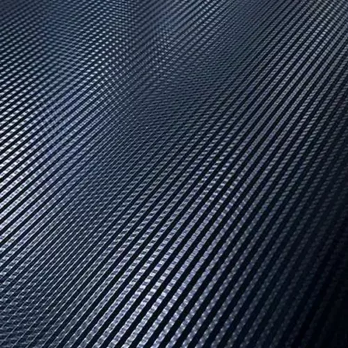 Płyty warstwowe: CARBON PIR poliuretan 40 mm / 4 cm ścienne standard 1 gatunek