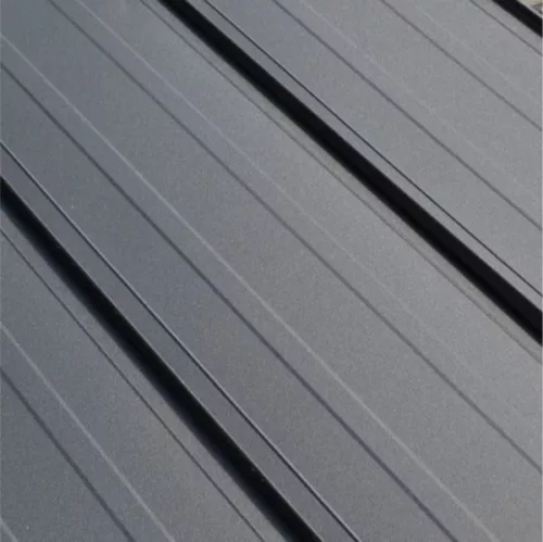 Blacha: na Rąbek Panel ELEGANT 2.0 BALEX