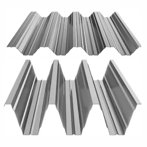 Blachy trapezowe: Konstrukcyjna T-200 T-160 T-155 T-153 T-147 T-144 T140 T-139 T-135 T-130 T-94 T-93 T-92 T-84 T-80 T-60 T-55 T-50 T-45 T-40 Wysoki Trapez