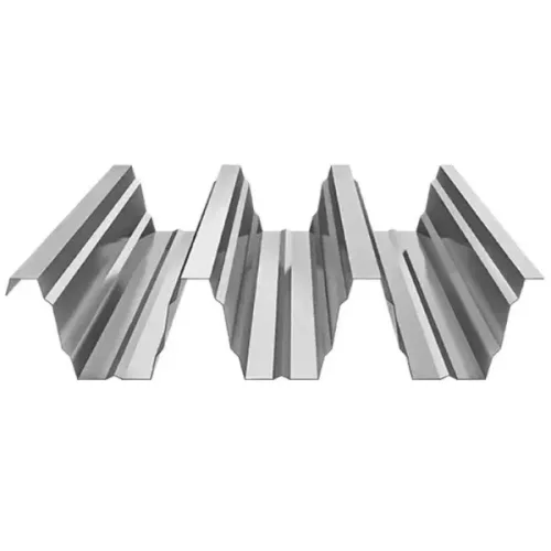 Blachy trapezowe: Konstrukcyjna T-200 T-160 T-155 T-153 T-147 T-144 T140 T-139 T-135 T-130 T-94 T-93 T-92 T-84 T-80 T-60 T-55 T-50 T-45 T-40 Wysoki Trapez