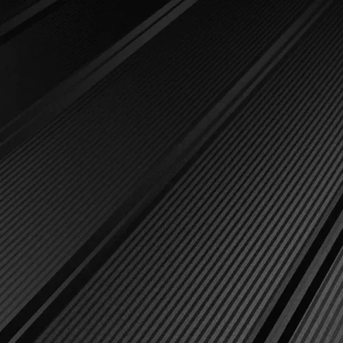 Panel Dachowy: ZIPP Rąbek Trapezowy BP2