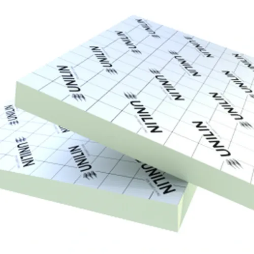 Płyty PIR: Unilin 30 mm Utherm Wall Roof Floor piana poliuretan 3cm 1200×600 mm