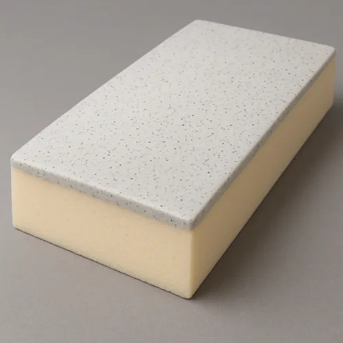 Thermano ETICS: Płyta PIR i Styropian EPS na elewację 100mm 10cm 1200x600mm