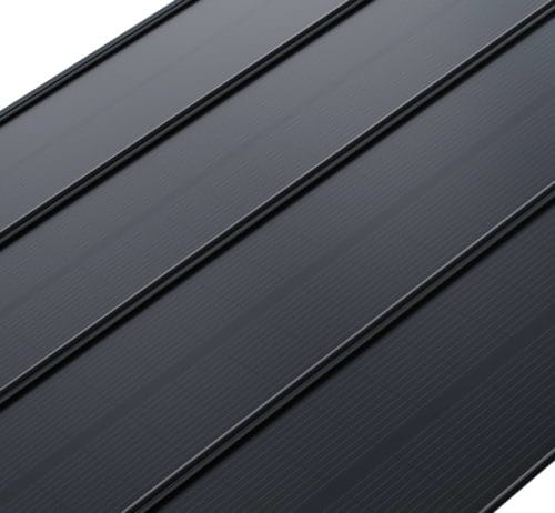Panel Fotowoltaiczny: Dach Solarny FIT VOLT