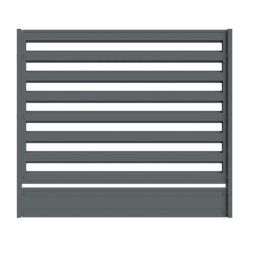 Materiały budowlane — Izoprofil.eu
