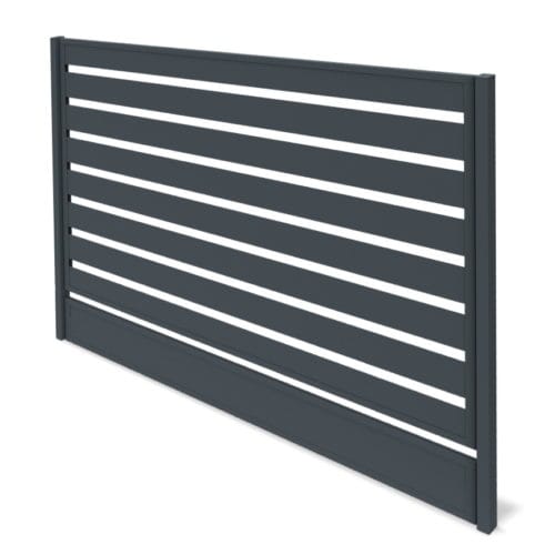 Materiały budowlane — Izoprofil.eu