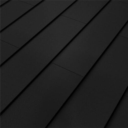 Blacha: na Rąbek Modułowy Panel FIT-S BP2 UTK